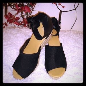 🔥🔥women sandals
